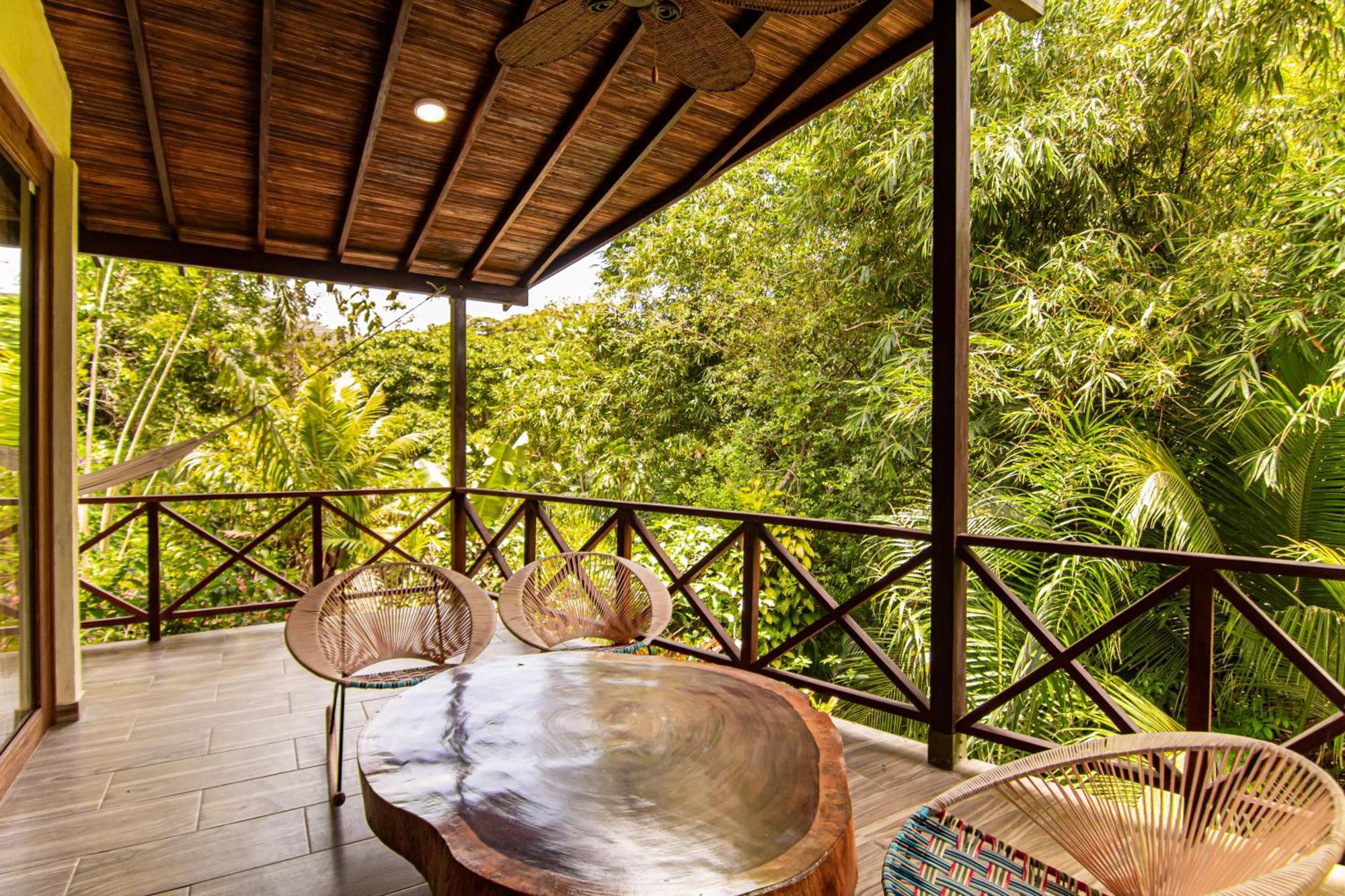 Hotel Portales del Tayrona Calabazo (Magdalena) Exterior foto