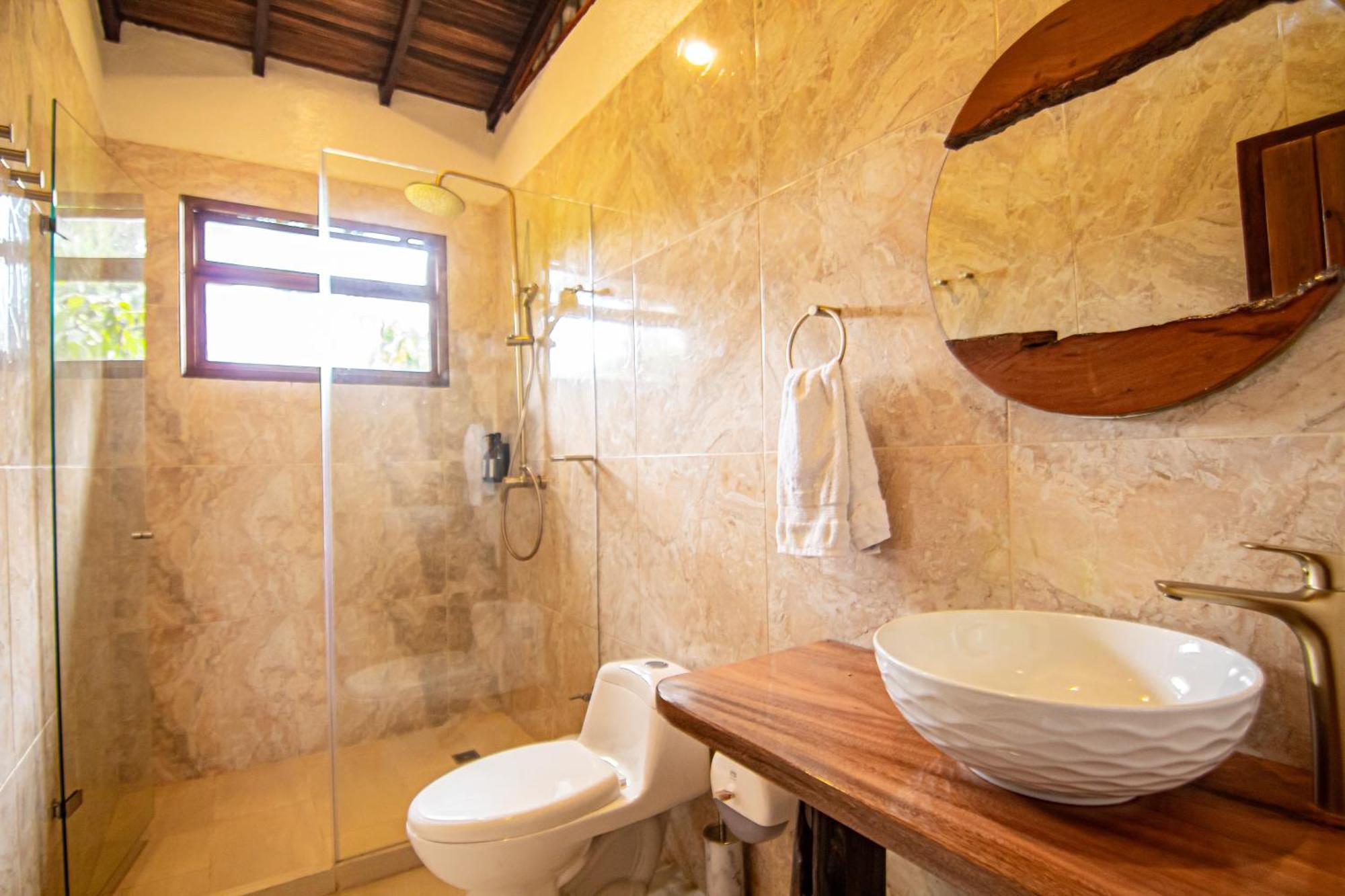 Hotel Portales del Tayrona Calabazo (Magdalena) Exterior foto